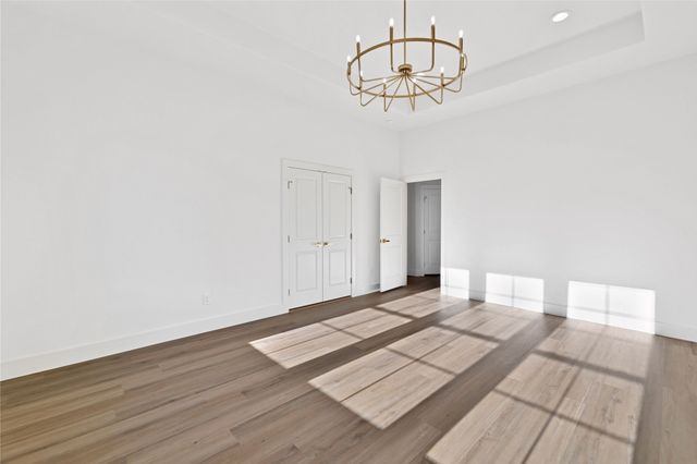 360 Dalton Road, Canton, TX 75103