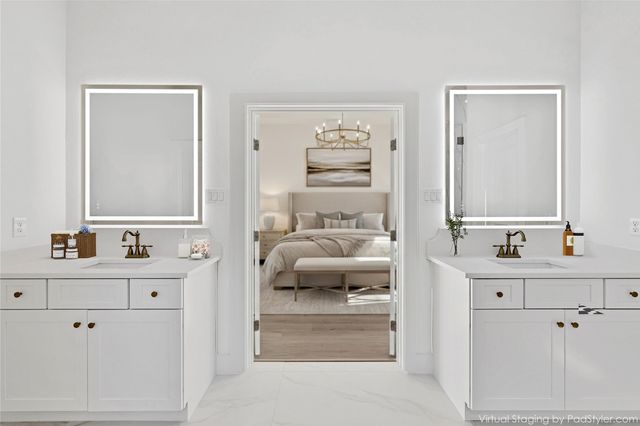 360 Dalton Road, Canton, TX 75103