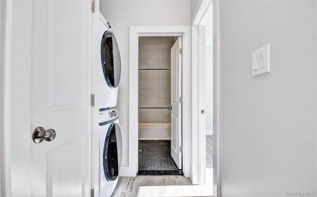 292 Main Street 215, Nyack, NY 10960