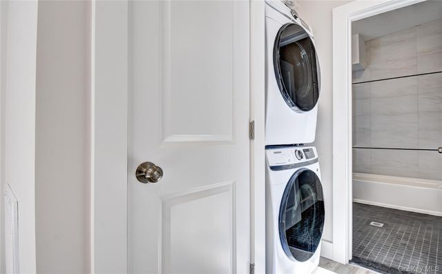 292 Main Street 215, Nyack, NY 10960