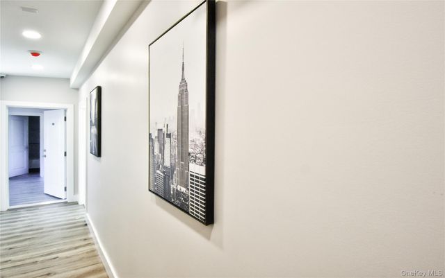 292 Main Street 215, Nyack, NY 10960