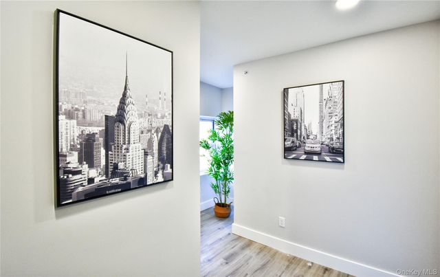 292 Main Street 215, Nyack, NY 10960