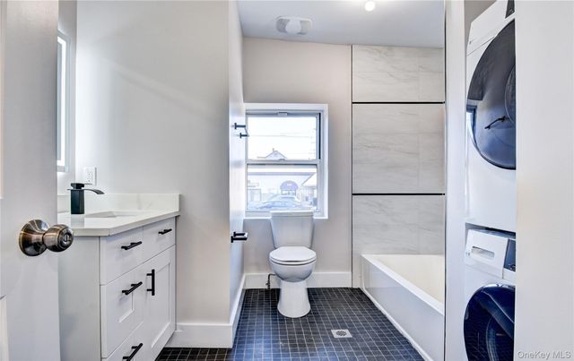 292 Main Street 215, Nyack, NY 10960