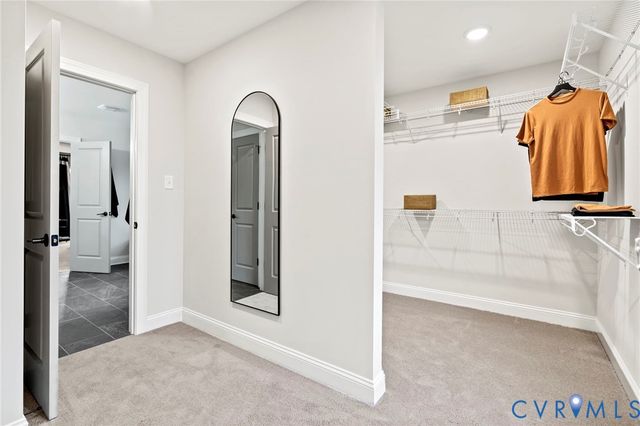 5103 Grasston Dr, Quinton, VA 23141