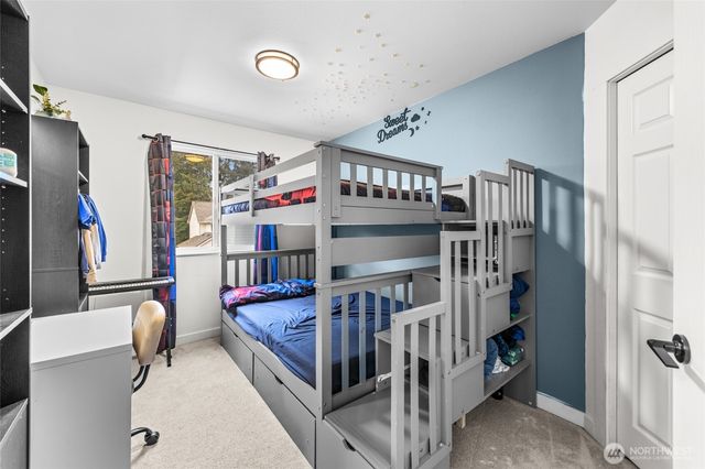 25411 155th Avenue SE, Covington, WA 98042