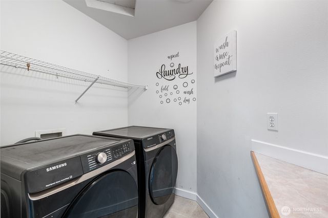 25411 155th Avenue SE, Covington, WA 98042