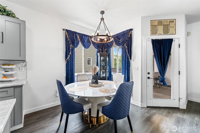 25411 155th Avenue SE, Covington, WA 98042