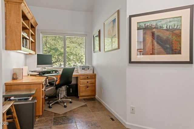 1187 NW Promontory Drive, Bend, OR 97703