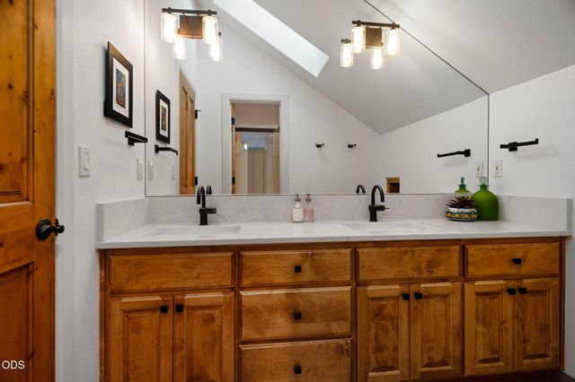1187 NW Promontory Drive, Bend, OR 97703
