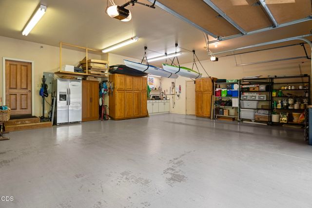1187 NW Promontory Drive, Bend, OR 97703