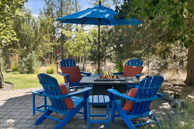 1187 NW Promontory Drive, Bend, OR 97703