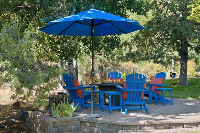 1187 NW Promontory Drive, Bend, OR 97703