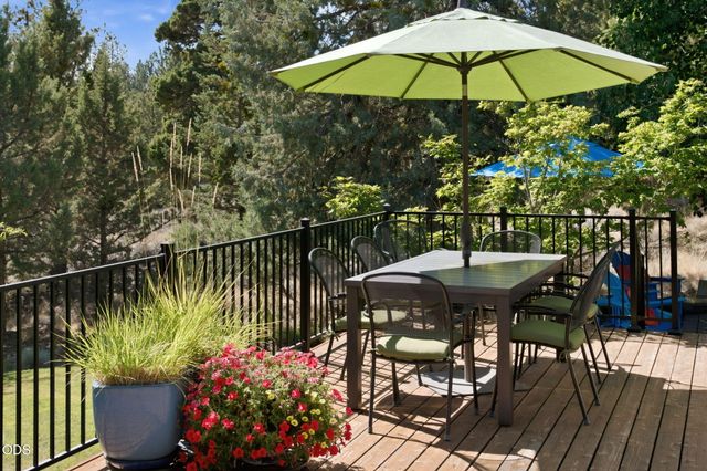 1187 NW Promontory Drive, Bend, OR 97703