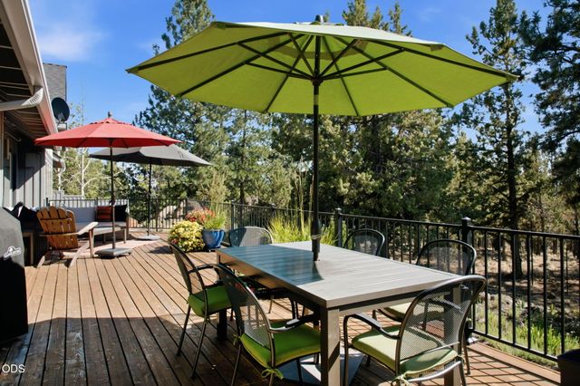 1187 NW Promontory Drive, Bend, OR 97703