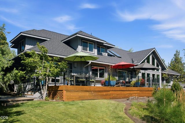 1187 NW Promontory Drive, Bend, OR 97703