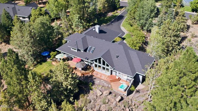1187 NW Promontory Drive, Bend, OR 97703