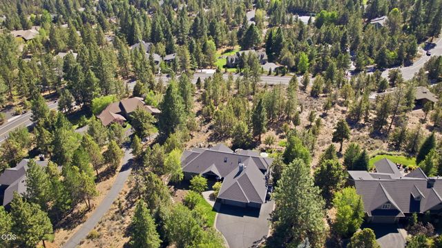 1187 NW Promontory Drive, Bend, OR 97703