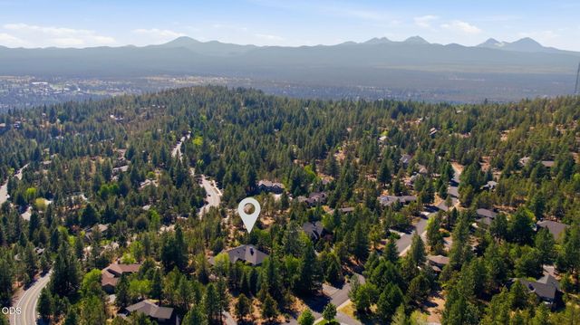 1187 NW Promontory Drive, Bend, OR 97703
