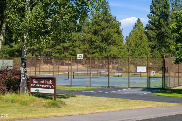 1187 NW Promontory Drive, Bend, OR 97703