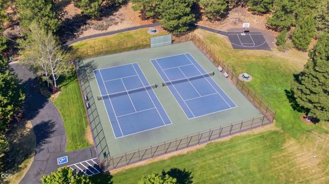 1187 NW Promontory Drive, Bend, OR 97703