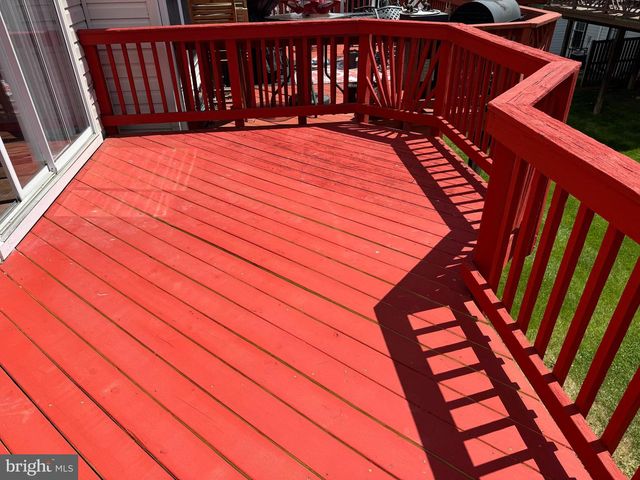 6007 ROSE BAY DR, District Heights, MD 20747