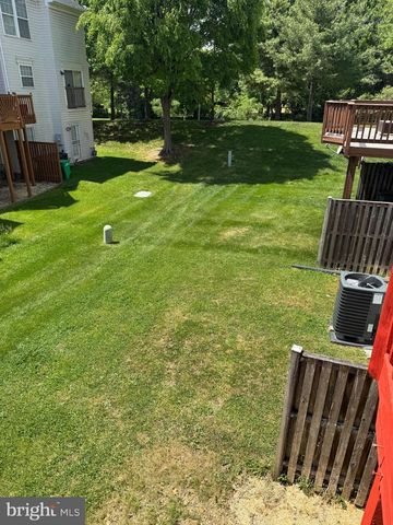6007 ROSE BAY DR, District Heights, MD 20747