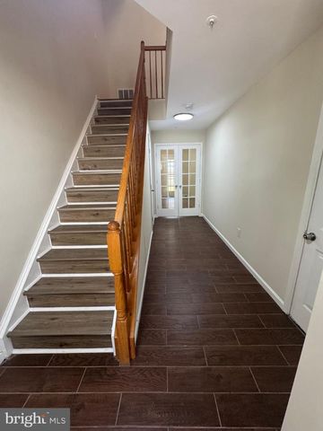 6007 ROSE BAY DR, District Heights, MD 20747