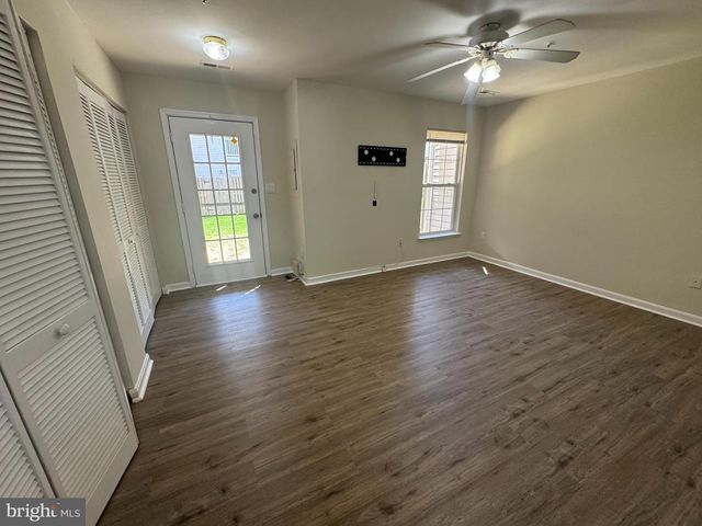 6007 ROSE BAY DR, District Heights, MD 20747