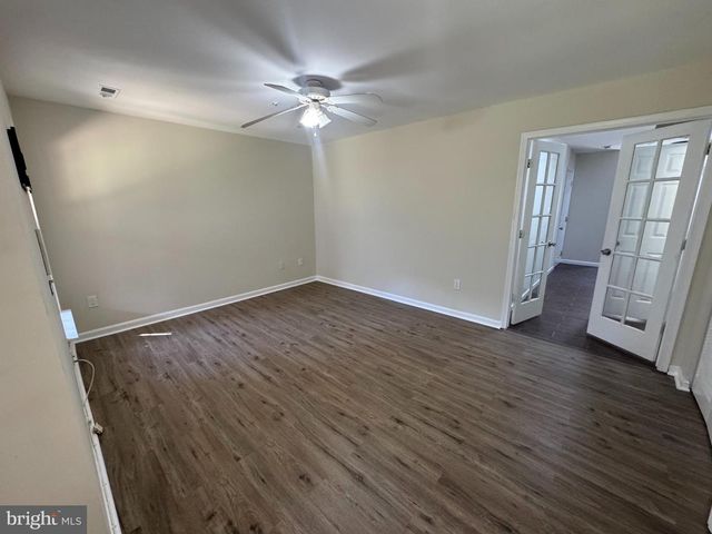 6007 ROSE BAY DR, District Heights, MD 20747