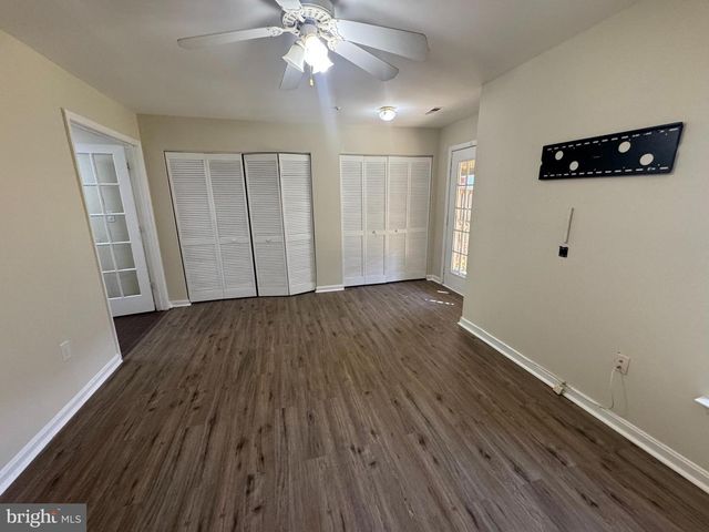 6007 ROSE BAY DR, District Heights, MD 20747