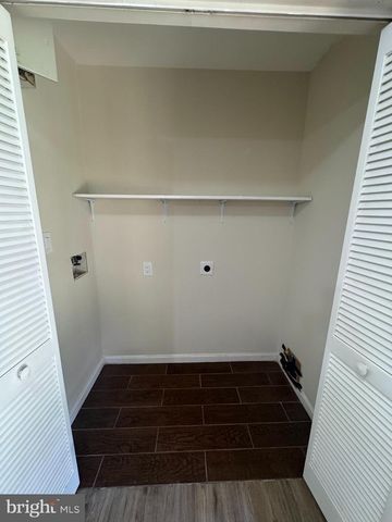 6007 ROSE BAY DR, District Heights, MD 20747