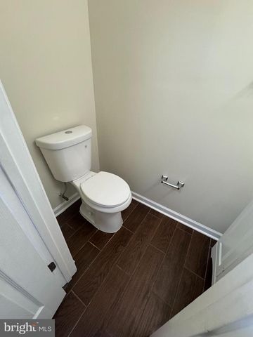 6007 ROSE BAY DR, District Heights, MD 20747