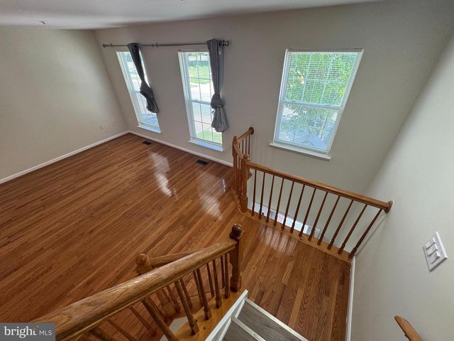 6007 ROSE BAY DR, District Heights, MD 20747