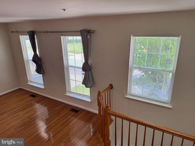 6007 ROSE BAY DR, District Heights, MD 20747