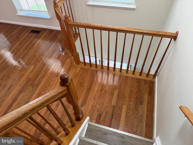 6007 ROSE BAY DR, District Heights, MD 20747