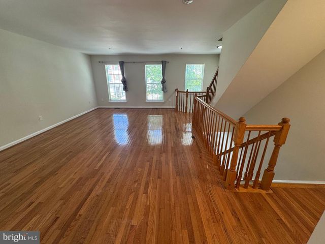 6007 ROSE BAY DR, District Heights, MD 20747