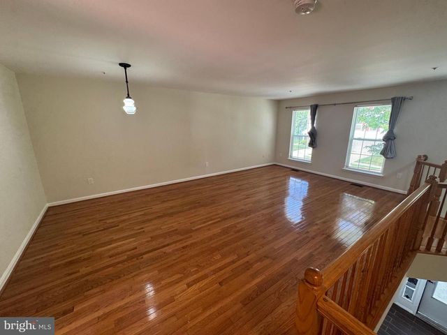 6007 ROSE BAY DR, District Heights, MD 20747