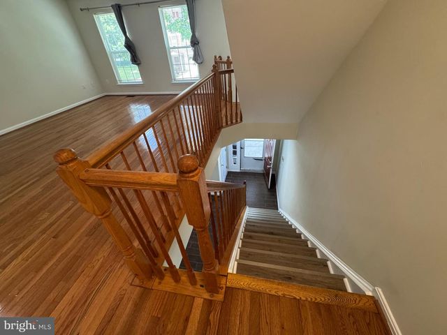 6007 ROSE BAY DR, District Heights, MD 20747