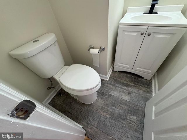 6007 ROSE BAY DR, District Heights, MD 20747