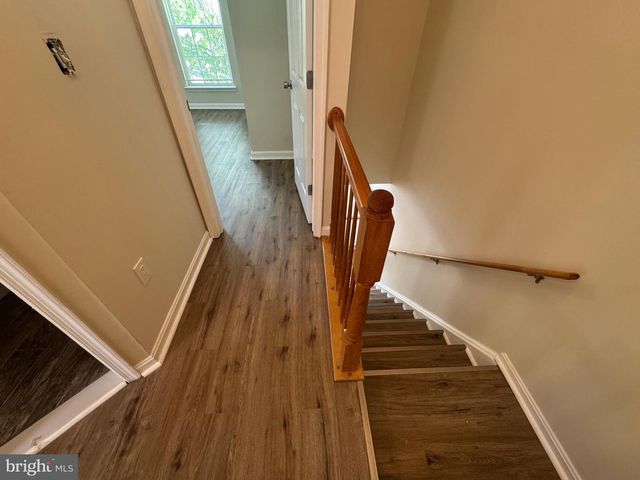 6007 ROSE BAY DR, District Heights, MD 20747