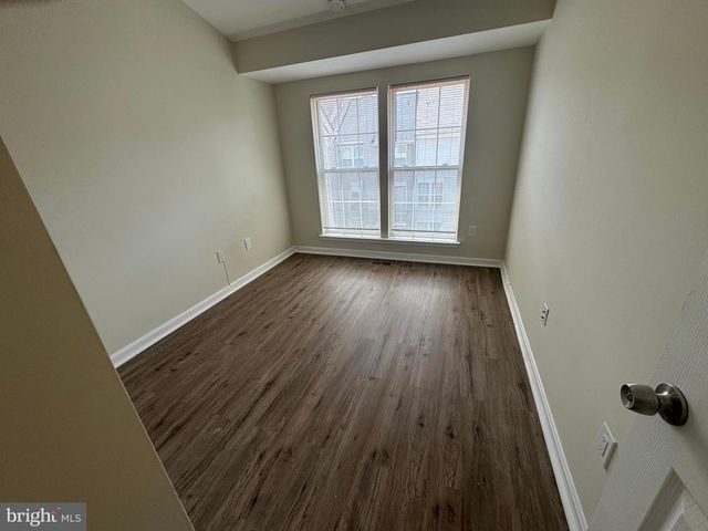 6007 ROSE BAY DR, District Heights, MD 20747