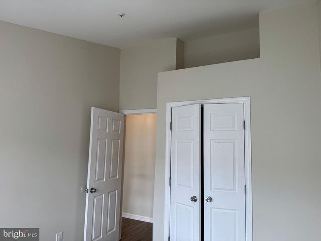 6007 ROSE BAY DR, District Heights, MD 20747