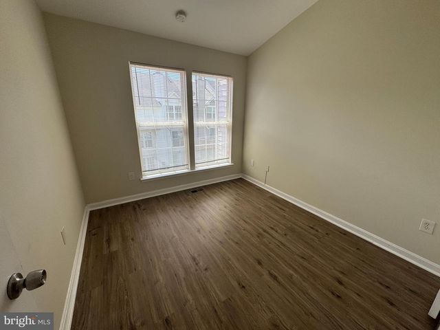 6007 ROSE BAY DR, District Heights, MD 20747