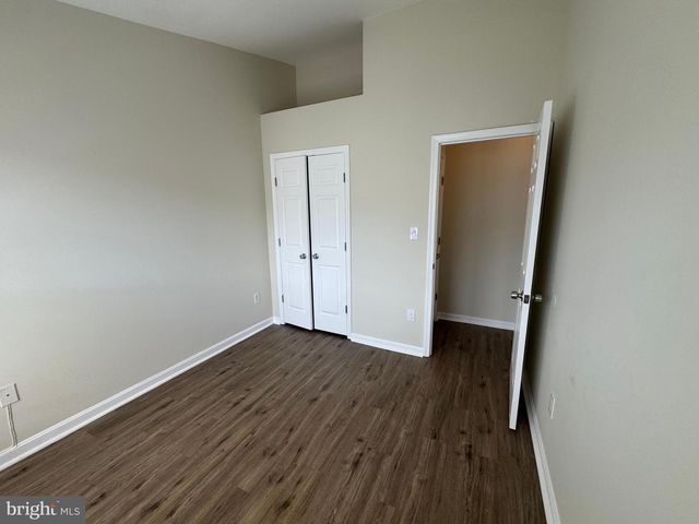 6007 ROSE BAY DR, District Heights, MD 20747