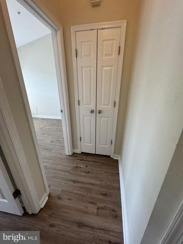 6007 ROSE BAY DR, District Heights, MD 20747