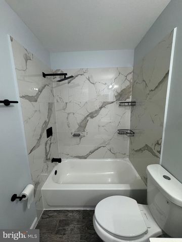 6007 ROSE BAY DR, District Heights, MD 20747