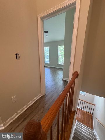 6007 ROSE BAY DR, District Heights, MD 20747