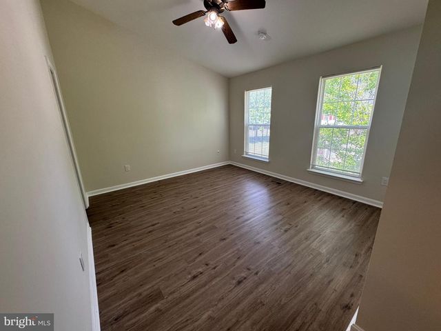 6007 ROSE BAY DR, District Heights, MD 20747