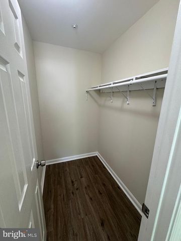 6007 ROSE BAY DR, District Heights, MD 20747