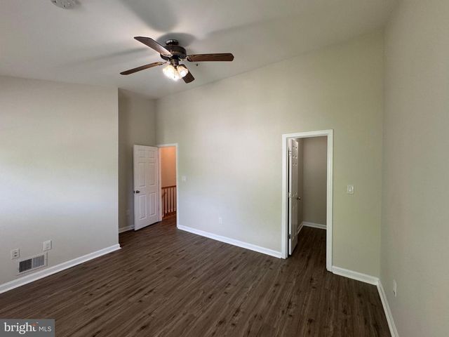 6007 ROSE BAY DR, District Heights, MD 20747